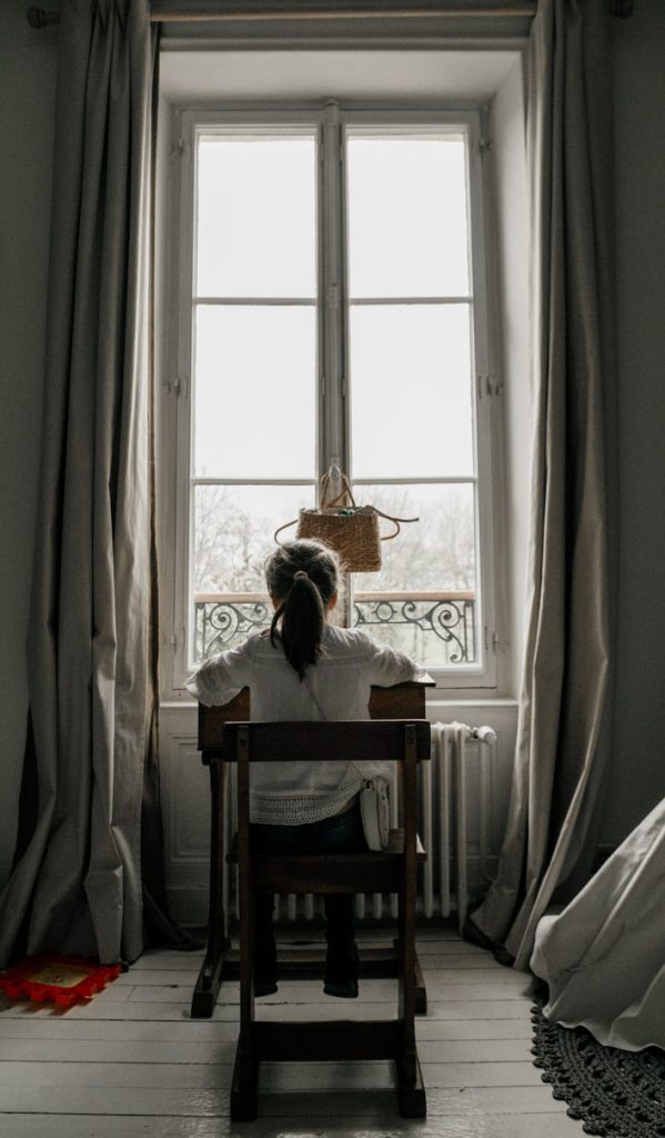 Photographe lifestyle famille normandie