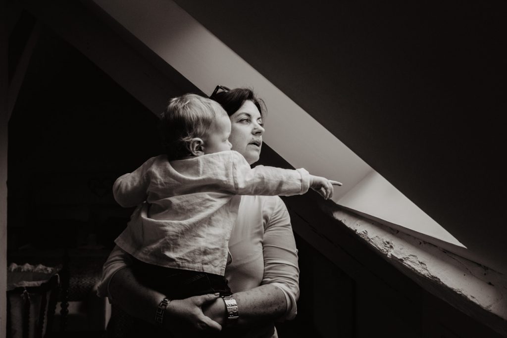 Photographe mariage lifestyle grossesse normandie