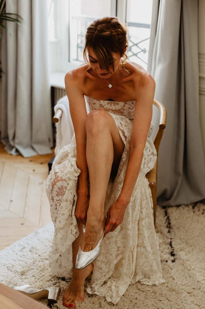 Photographe mariage lifestyle grossesse normandie