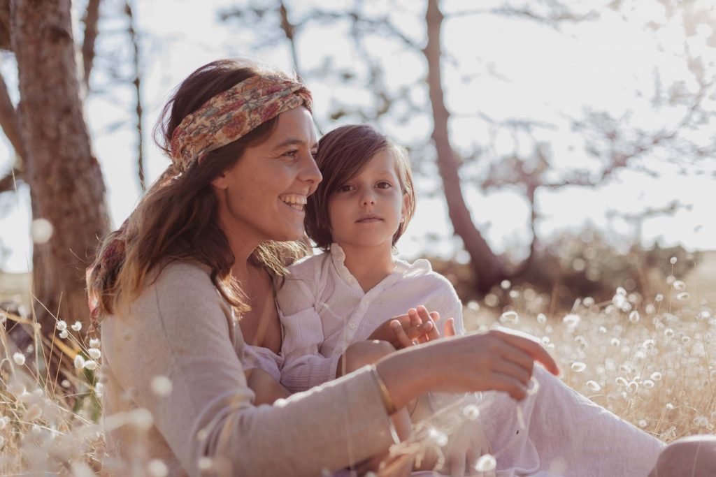 Photographe mariage lifestyle grossesse normandie
