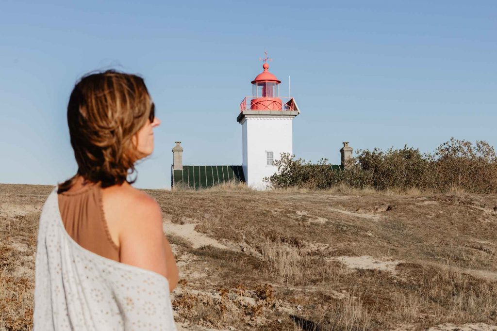 Photographe lifestyle famille normandie