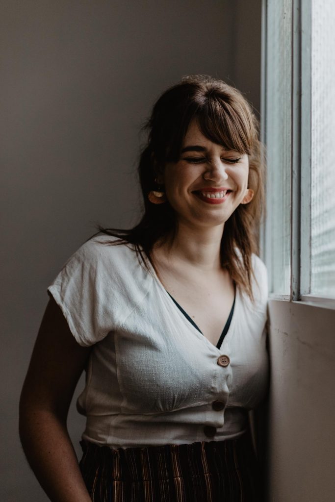 Photographe lifestyle portrait studio normandie