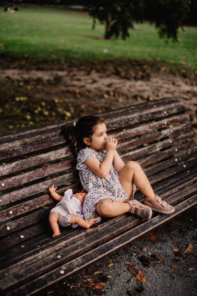 Photographe lifestyle famille Bordeaux