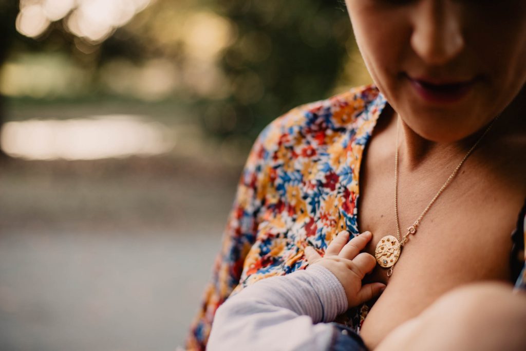 Photographe mariage lifestyle grossesse normandie