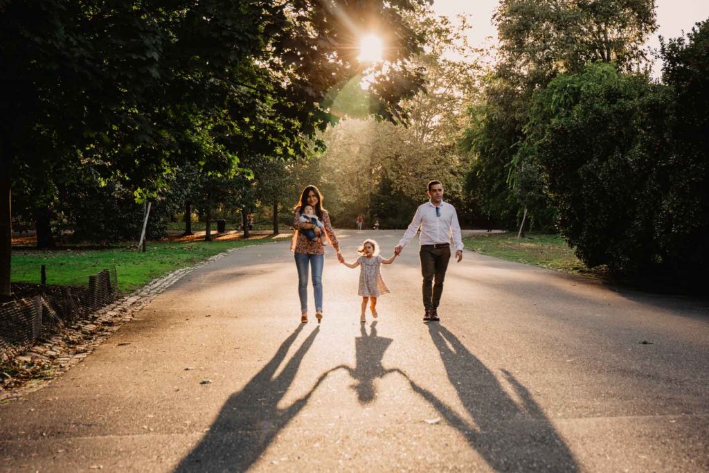 Photographe lifestyle famille Bordeaux