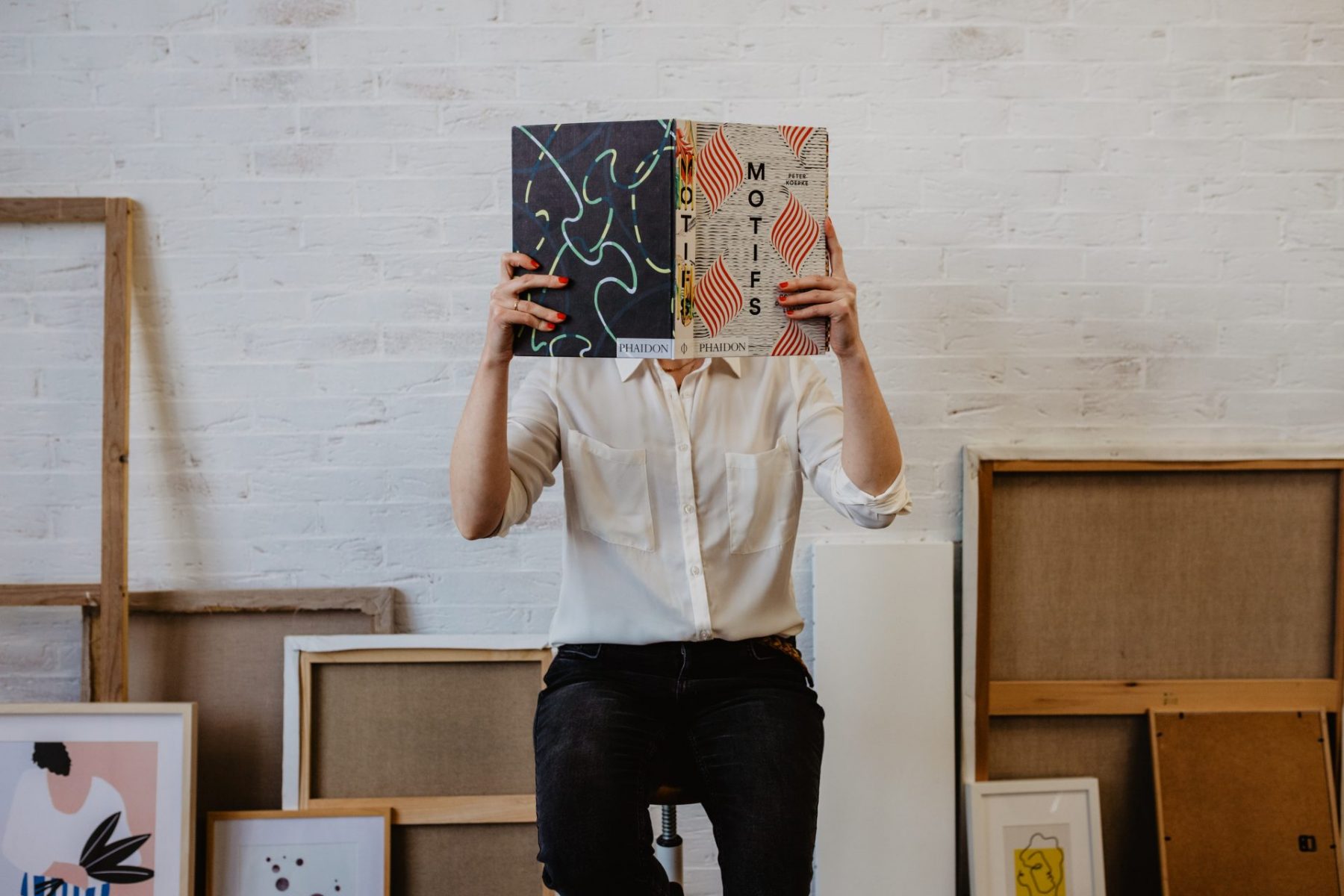 Photographe mariage lifestyle normandie