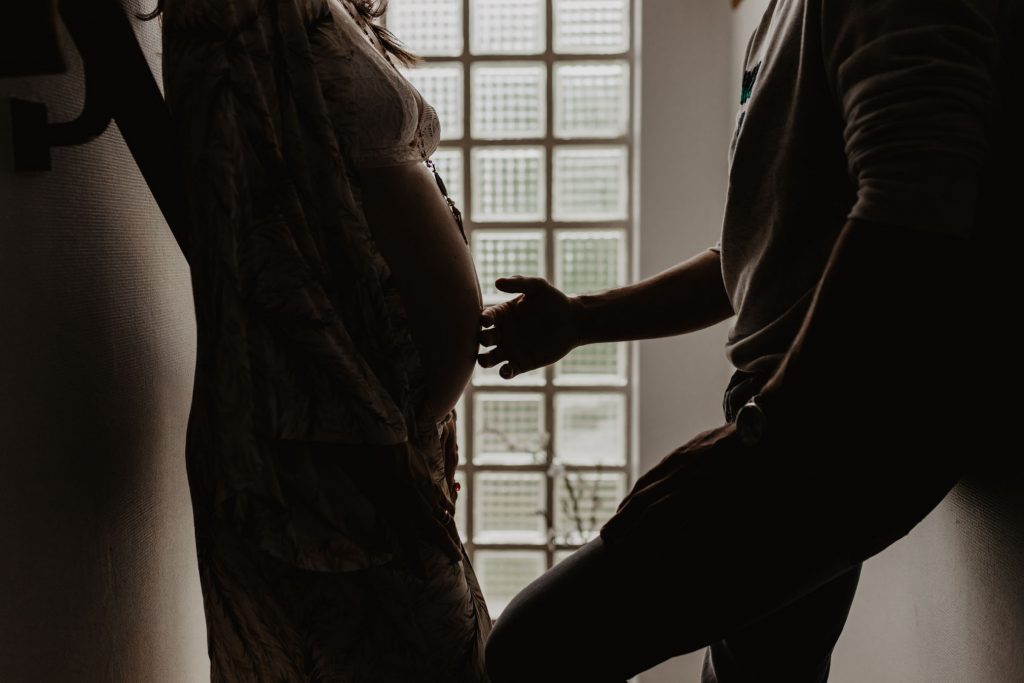 Photographe mariage lifestyle normandie