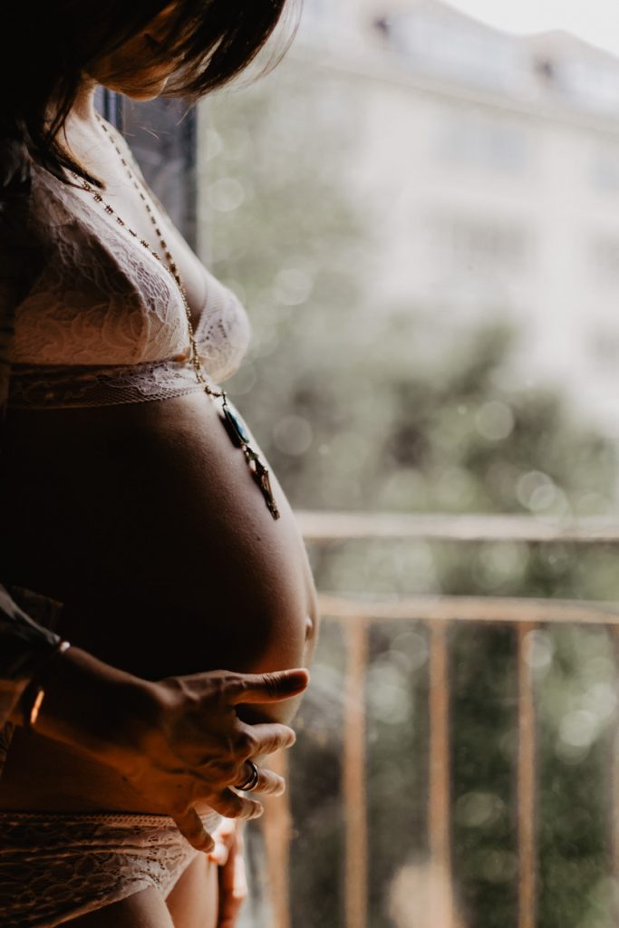 Grossesse-seance grossesse-normandie-normand-pregnant-basse normandie-photographe-photographie-